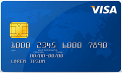 wavercard